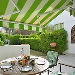 Ferienhaus Laguna Townhouse By Nras *