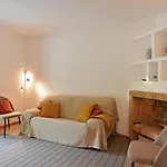 Laguna Townhouse By Nras * Dénia