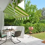 Laguna Townhouse By Nras *