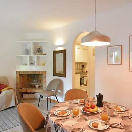 Laguna Townhouse By Nras Casa vacanze