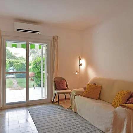 Laguna Townhouse By Nras *