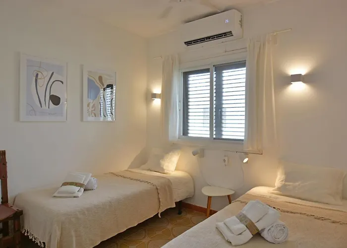 Laguna Townhouse By Nras Casa vacanze