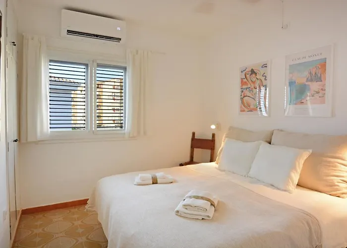 Casa vacanze Laguna Townhouse By Nras *